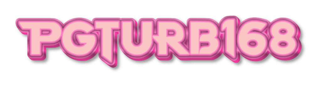pgturb168